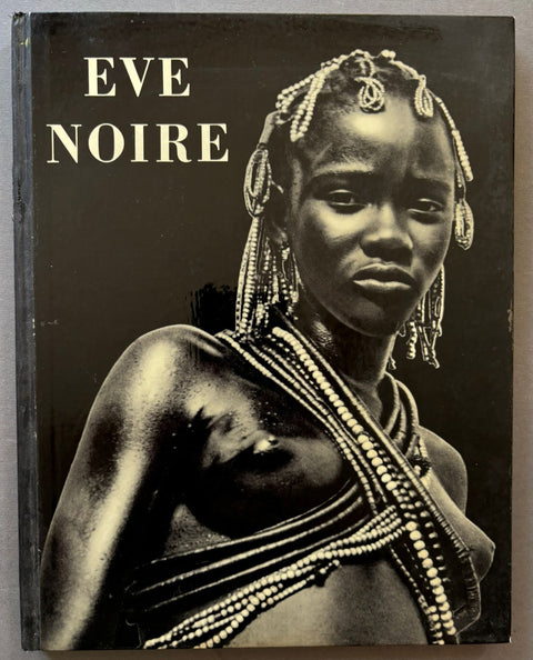 Eve-Noire-Black-Eve-Bertrand-Lembezat-Setanta-Books