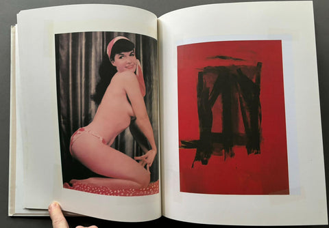 Bettie Kline - Setanta Books