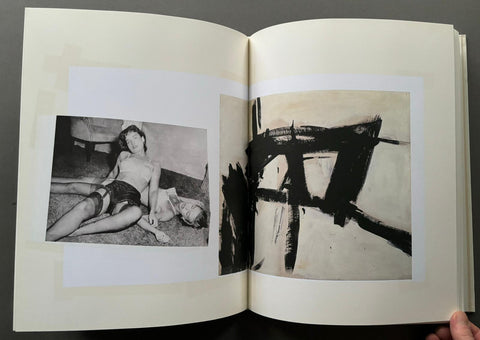 Bettie Kline - Setanta Books