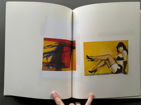 Bettie Kline - Setanta Books
