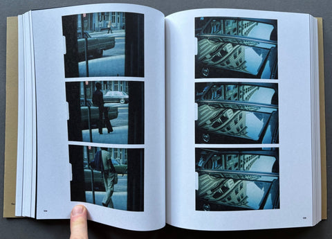 Bettina - Setanta Books