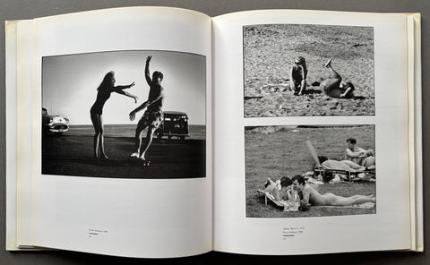 Between The Sexes - Setanta Books