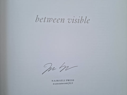 Between Visible
