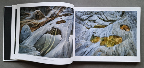 Beyond Landscape - Setanta Books