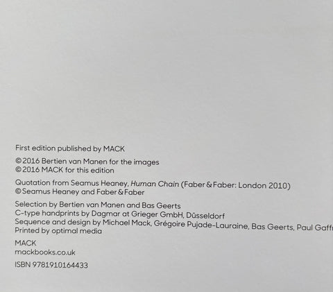 Beyond Maps and Atlases - Setanta Books