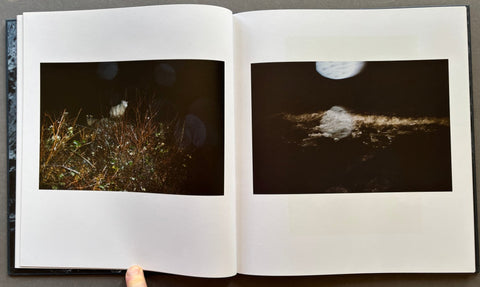 Beyond Maps and Atlases - Setanta Books
