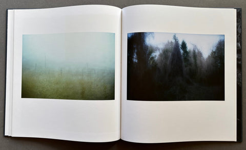 Beyond Maps and Atlases - Setanta Books