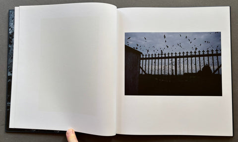 Beyond Maps and Atlases - Setanta Books