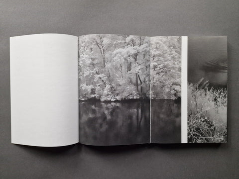 Beyond What You See - Setanta Books