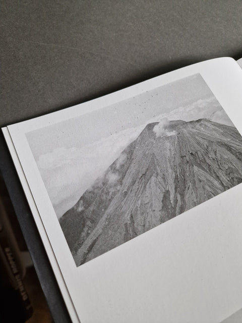 Beyond What You See - Setanta Books