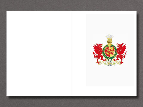 The Empire On Which the Sun Never Sets