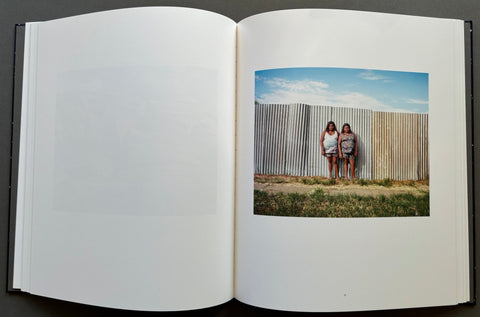 Big Sky - Setanta Books