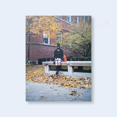 Big Ten Co - Eds, Preppy Girls, and The Lost Cheerleaders - Setanta Books