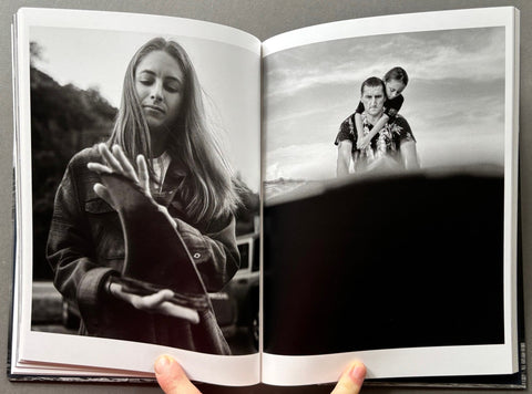 Bike Path - Setanta Books