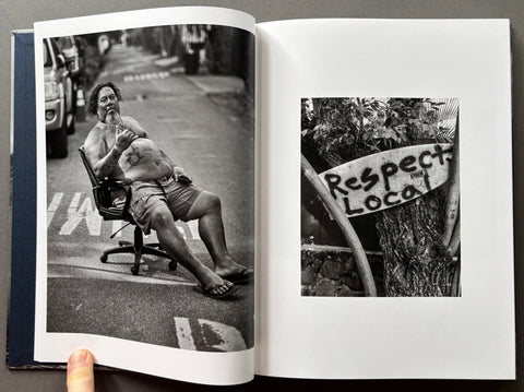 Bike Path - Setanta Books