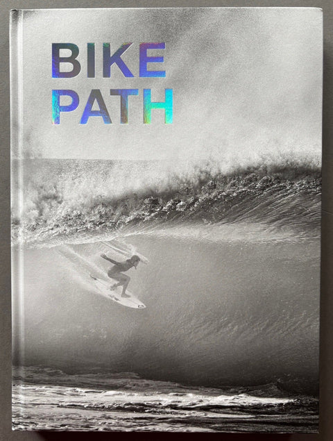 Bike Path - Setanta Books