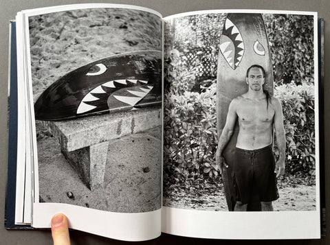 Bike Path - Setanta Books