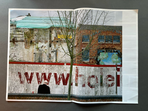 Black Country Stories - Setanta Books