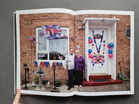 Black Country Stories - Setanta Books
