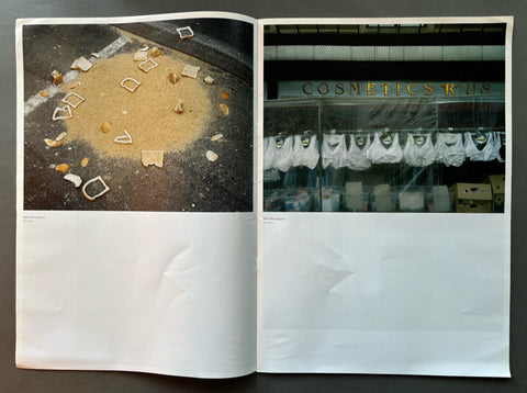 Black Country Stories - Setanta Books