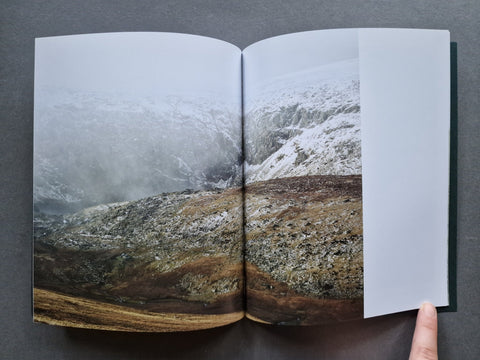 Black Dots - Setanta Books