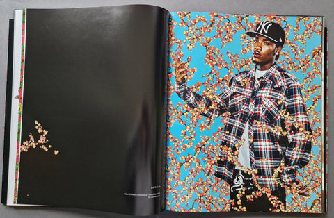 Black Light - Setanta Books