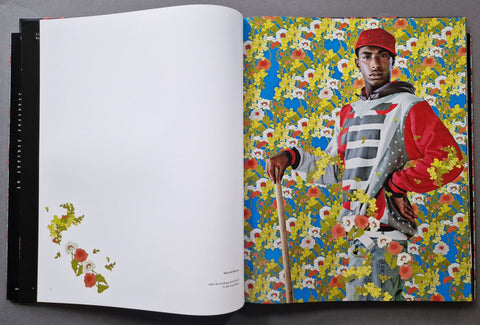 Black Light - Setanta Books