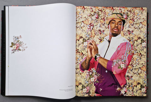 Black Light - Setanta Books