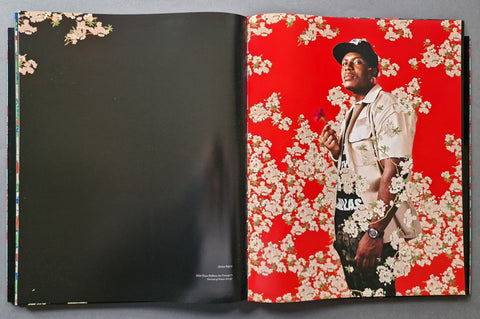 Black Light - Setanta Books