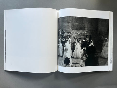 Black White and Things - Setanta Books