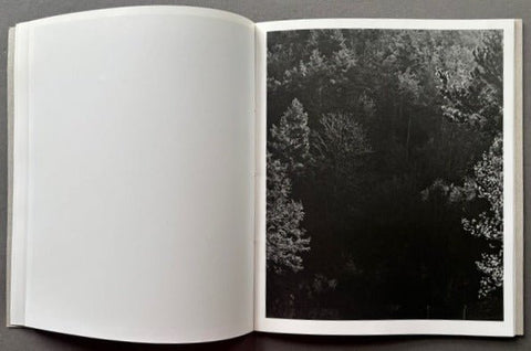 Blanco - Setanta Books