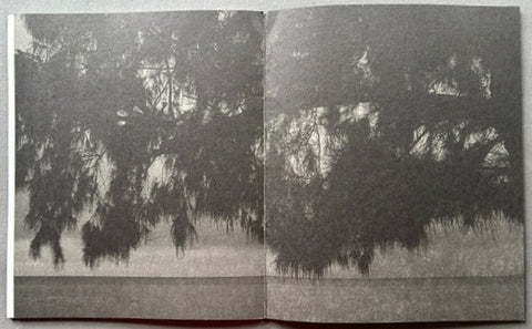 Blanco - Setanta Books