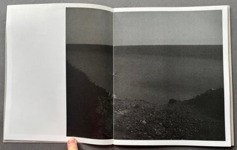 Blanco - Setanta Books