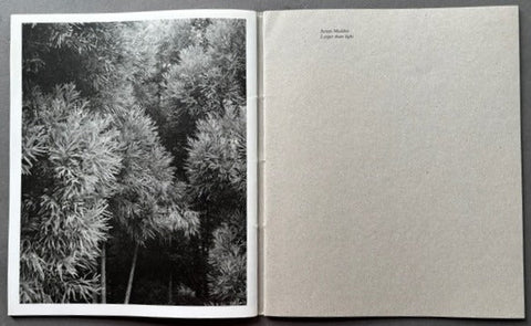 Blanco - Setanta Books