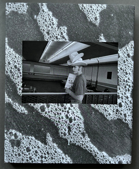 Boardwalk Minus Forty - Setanta Books