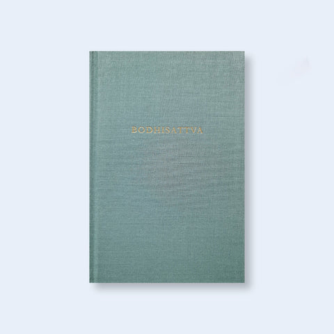 Bodhisattva - Setanta Books