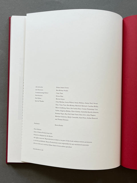 Bombshell - Setanta Books