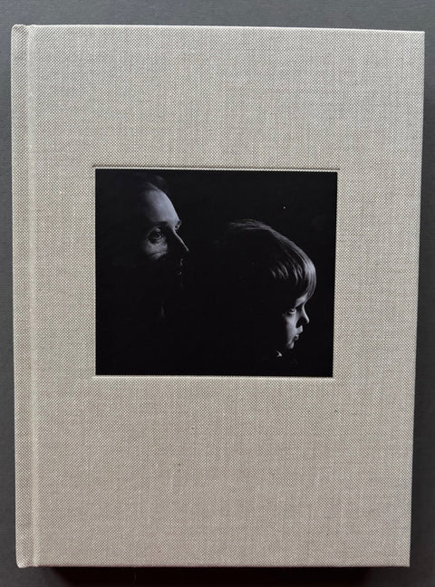 Book of Sorrow - Setanta Books