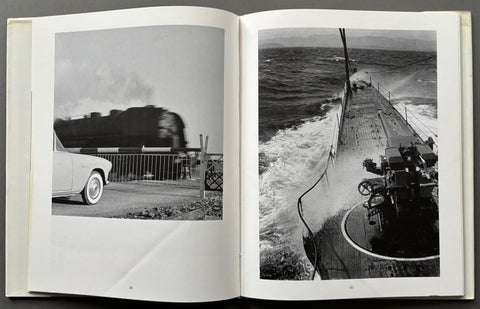 Boucher: Photo Graphiste - Setanta Books