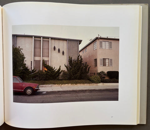 Boulevard - Setanta Books