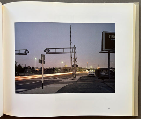 Boulevard - Setanta Books