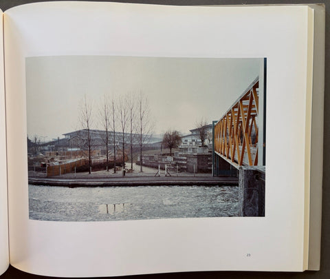 Boulevard - Setanta Books