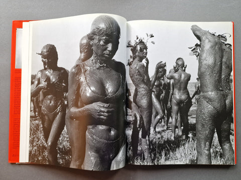 Brazil Incarnate - Setanta Books