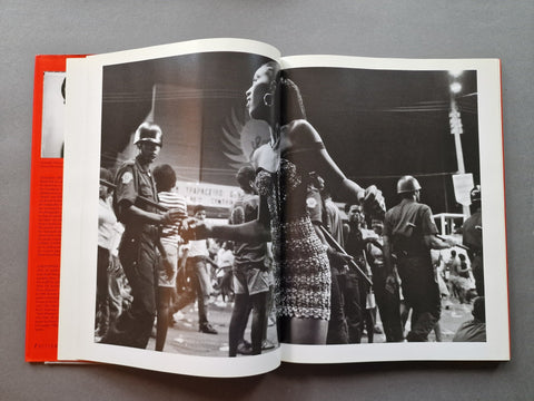 Brazil Incarnate - Setanta Books