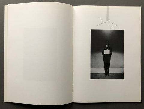 Brian Griffin 1978