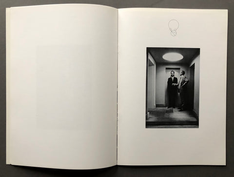 Brian Griffin 1978