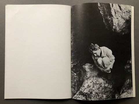 Brian Griffin 1978