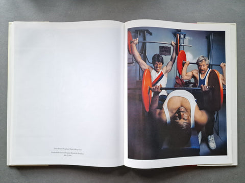 Britons - Setanta Books