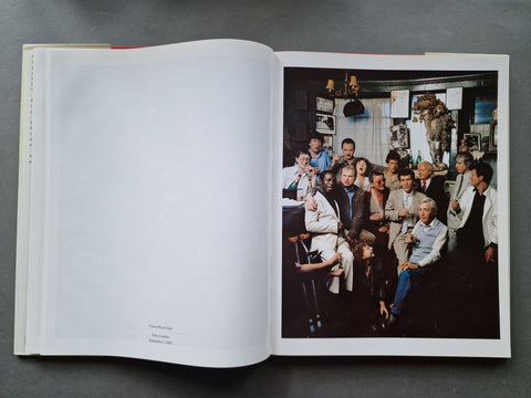 Britons - Setanta Books