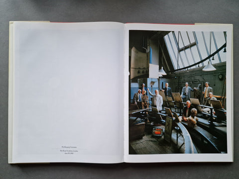 Britons - Setanta Books